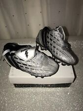 Child strikers moulded for sale  FAREHAM