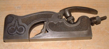 Antique early smallest for sale  GLOSSOP