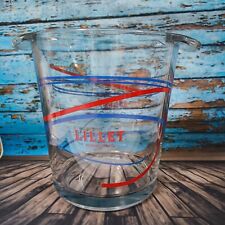 Seau glace vintage d'occasion  Beauvais
