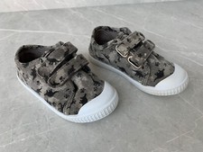 Walkright boys grey for sale  STOURBRIDGE