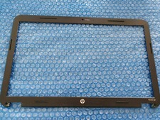 Cornice anteriore cover usato  Torrenova