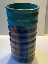 1920 hull art for sale  Jamestown