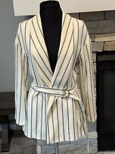 Zara basic blazer for sale  Farmington