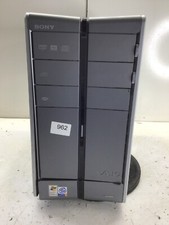 Sony vaio pcv for sale  Maryland Heights