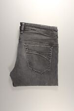 Herren vintage jeans gebraucht kaufen  Norderstedt