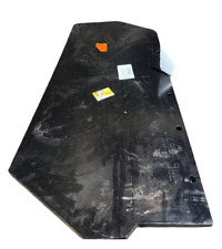 Genuine cat 396 for sale  North Salt Lake