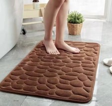 Non slip bathroom for sale  SALFORD
