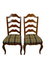 Ethan allen legacy for sale  Saint Charles