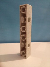 Sympa zoo 3240 d'occasion  Gonfreville-l'Orcher