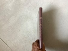 Fables .anouilh guilde d'occasion  Eyguières