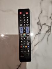 Replacement remote control for sale  BLACKPOOL