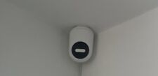 Switchbot home security for sale  BOLTON