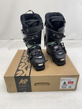 Bfc womens ski for sale  Pewaukee