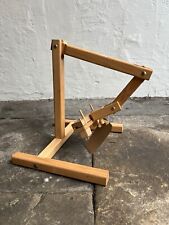 Vintage wooden folding for sale  ROCHESTER