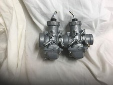 Yamaha 350 genuine for sale  TORQUAY