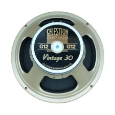 Parleur ampli guitare d'occasion  Annezin