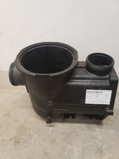 Jacuzzi pump jvx300 d'occasion  Expédié en Belgium
