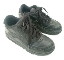 Nike air max for sale  Lawrenceville