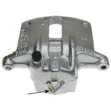 Hella bremssattel links gebraucht kaufen Hella bremssattel links gebraucht kaufen  Idar-Oberstein