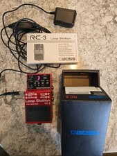 looper pedal for sale looper pedal for sale Crofton