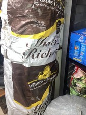 Wool rich felt for sale  WALSALL