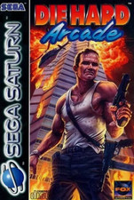 die hard usato die hard usato Lainate