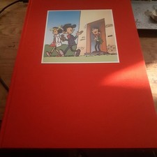 Modeste pompon dino d'occasion Modeste pompon dino d'occasion  Orleans-