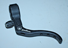 Salsa left mtb for sale  Madison
