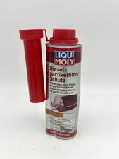 additiv partikelfilter gebraucht kaufen additiv partikelfilter gebraucht kaufen Mayen
