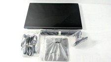 samsung series 8 comprar usado samsung series 8 comprar usado  Enviando para Brazil