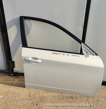 60009fg0239p porta ant. usato  Italia
