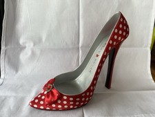 Shudehill red high for sale  MANSFIELD