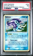 Carte pokémon promo d'occasion  Paris XVIII