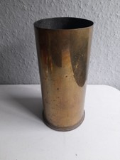 1917 antique military for sale  LEICESTER