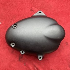 Triumph bonneville efi for sale  RINGWOOD