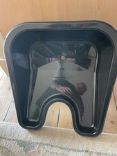 Portable hair washing for sale  NORTH SHIELDS