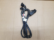 Genuine oem meyer for sale  Williamsport