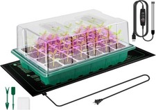 Verdenu seed starter for sale  Miami