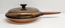 Vtg corning vision for sale  Loganton