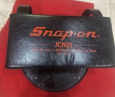 Snap tools jcn21 for sale  Roseville