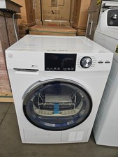 Gft14esslww white ventless for sale  Hartland
