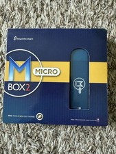 Mbox2 micro digidesign for sale  Orlando