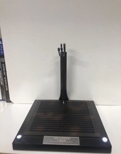 Base terminator dx13 usato  Gela