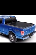 Retraxone tonneau cover for sale  Riverview