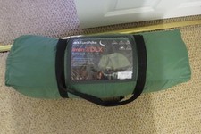 3 person tent for sale 3 person tent for sale NORWICH