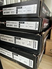 Powerstop geomet coated for sale  North Norwich