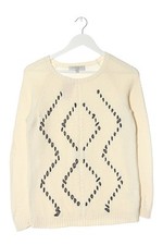 Gharani strok strickpullover gebraucht kaufen  Berlin
