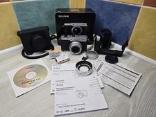 Fujifilm x30 digital for sale Fujifilm x30 digital for sale  NUNEATON
