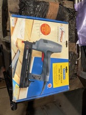 Job lot tools for sale Job lot tools for sale  CARLISLE