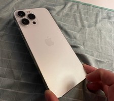 Cellulari smartphone usati usato  Rozzano